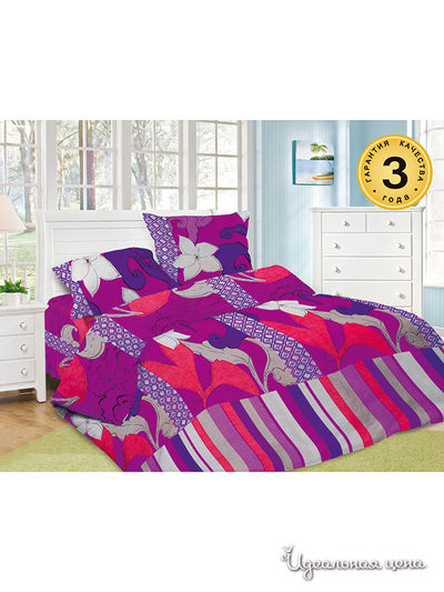 Комплект Domus