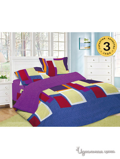 Комплект Domus