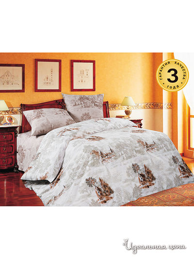 Комплект Domus