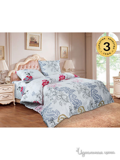 Комплект Domus