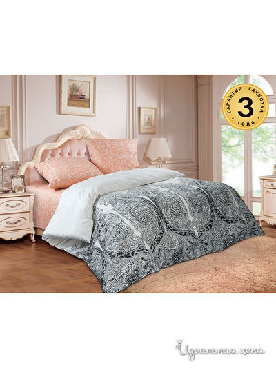 Комплект Domus