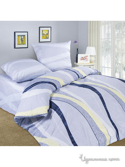 Комплект Domus