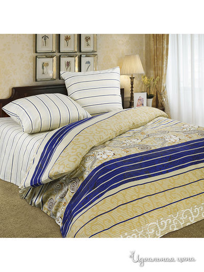 Комплект Domus