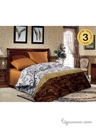 Комплект Domus