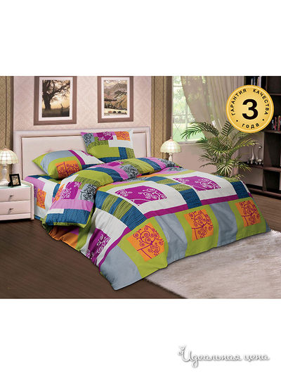 Комплект Domus