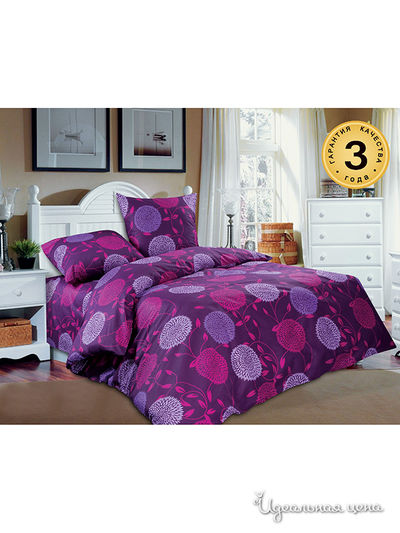 Комплект Domus