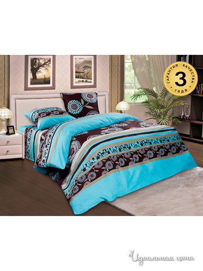 Комплект Domus