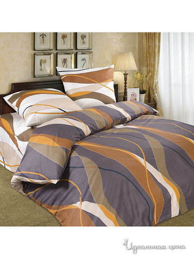 Комплект Domus