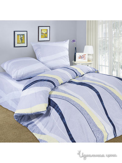 Комплект Domus