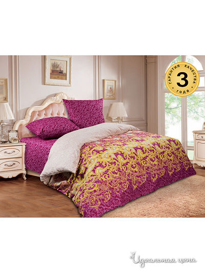 Комплект Domus