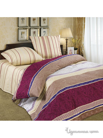 Комплект Domus