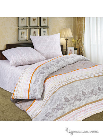 Комплект Domus