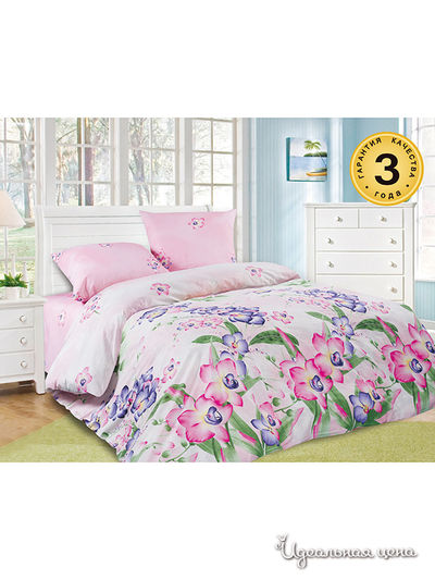 Комплект Domus