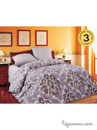 Комплект Domus