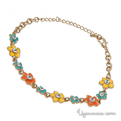 Браслет Migura