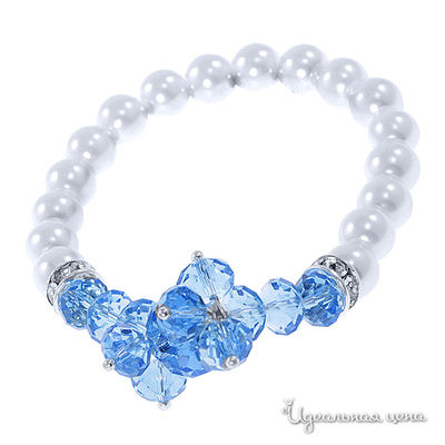 Браслет Migura