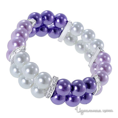 Браслет Migura