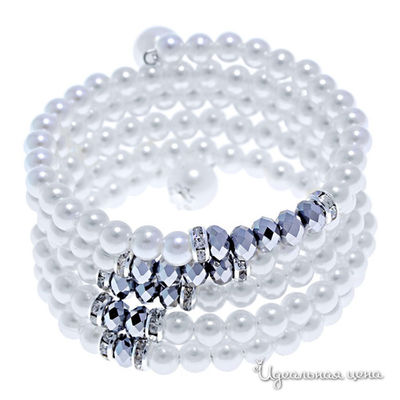 Браслет Migura