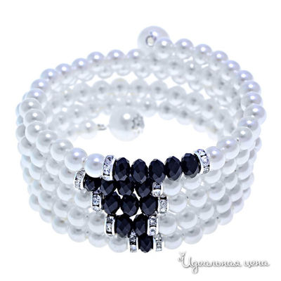 Браслет Migura