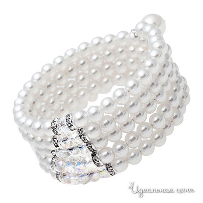 Браслет Migura