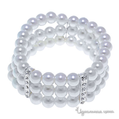 Браслет Migura