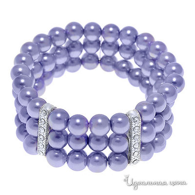 Браслет Migura