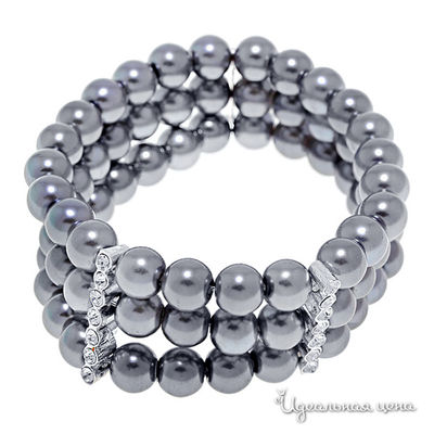 Браслет Migura