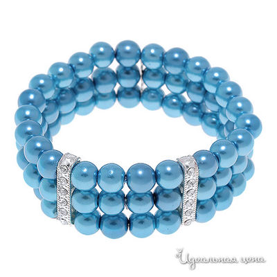 Браслет Migura