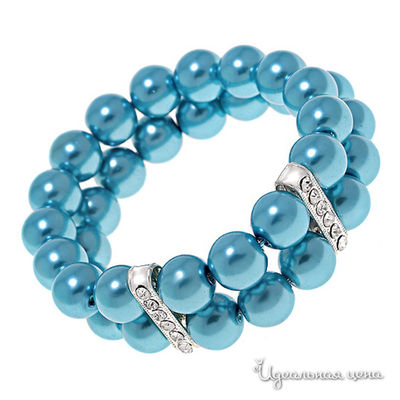 Браслет Migura