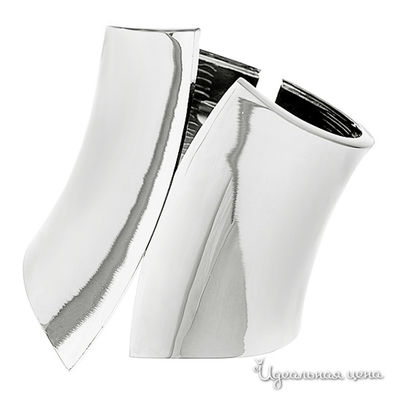 Браслет Migura