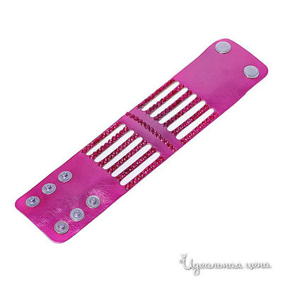 Браслет Migura