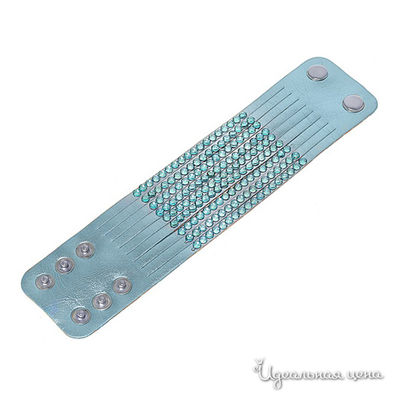 Браслет Migura