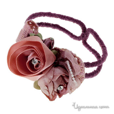 Браслет Migura