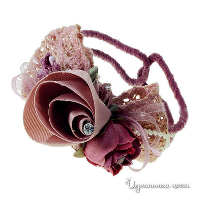 Браслет Migura