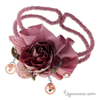 Браслет Migura