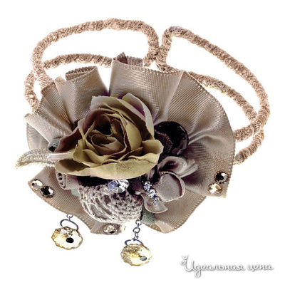 Браслет Migura