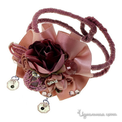 Браслет Migura