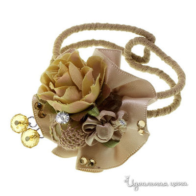 Браслет Migura