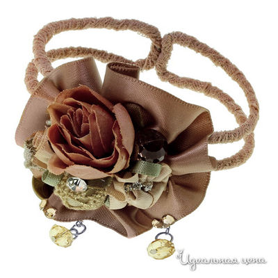 Браслет Migura