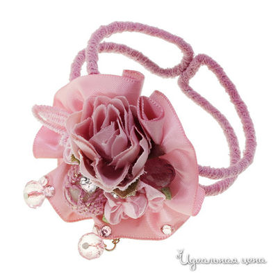 Браслет Migura