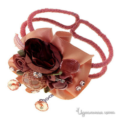 Браслет Migura