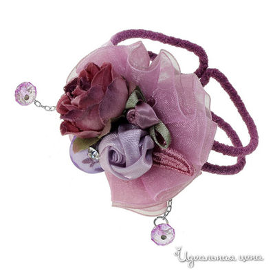 Браслет Migura