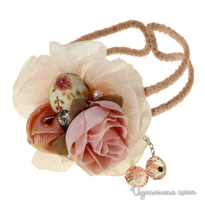 Браслет Migura