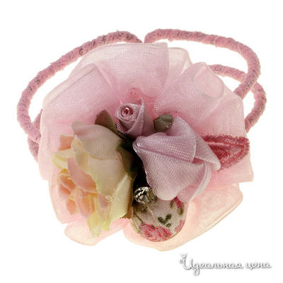 Браслет Migura