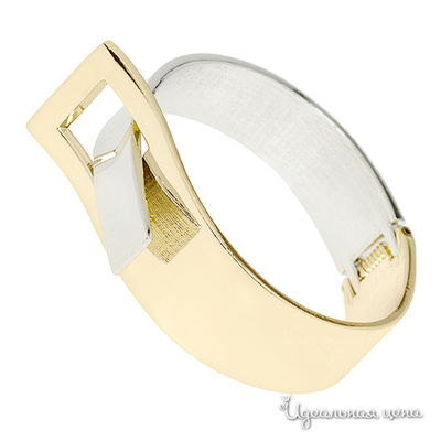 Браслет Migura