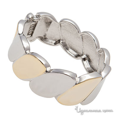 Браслет Migura