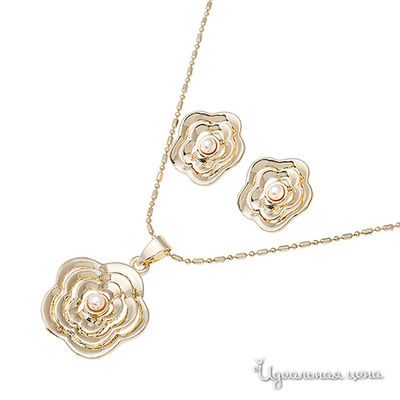 Комплект Migura