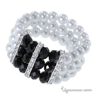 Браслет Migura