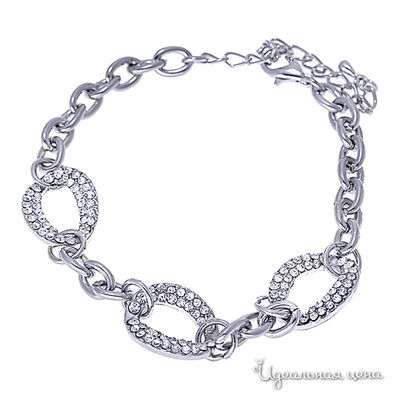 Браслет Migura