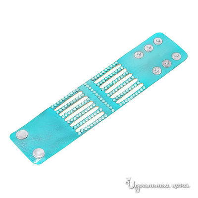 Браслет Migura